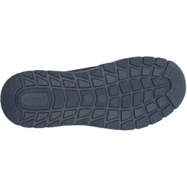 Rieker 11051-14 Herren Dunkelblau 46