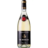 La Scolca Etichetta Nera Gavi dei Gavi DOCG 2019 La Scolca 0,75l