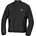 Montevideo Textiljacke 4XL
