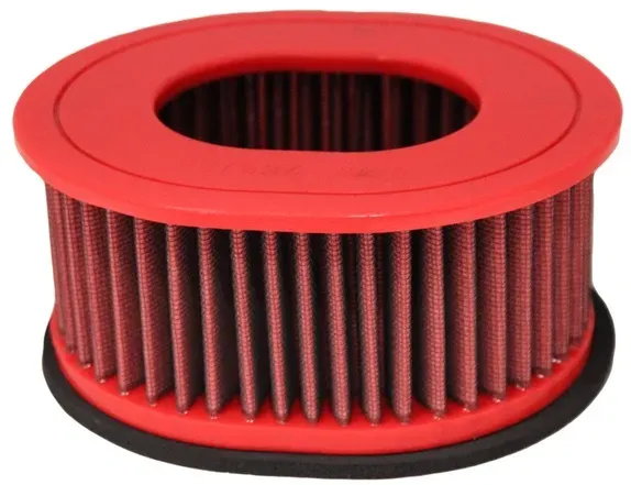 BMC Air Filter Luftfilter - FM289/08