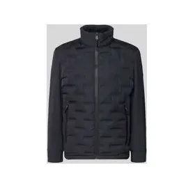 Strellson AVIO FLEX 2.0 Marine L