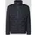 Strellson AVIO FLEX 2.0 Marine L