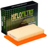 Hiflofiltro Luftfilter HFA6112