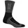 Regatta Samaris 2 Socken Schwarz 39-42