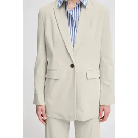 B.YOUNG Blazer Beige 34