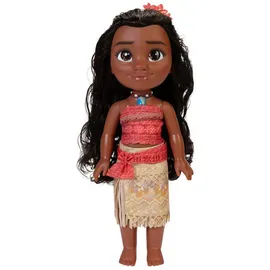 Jakks Pacific Disney Princess Vaiana