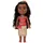 Jakks Pacific Disney Princess Vaiana