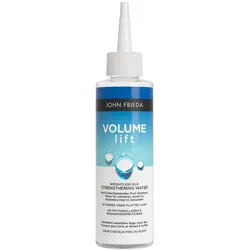 JOHN FRIEDA Volume Lift Weightless Silk Strengthening Water 200 ml