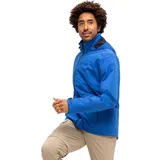 Maier Sports Altid Rec M Jacke - Strong Blue - M-L