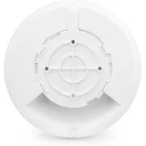UBIQUITI networks nanoHD