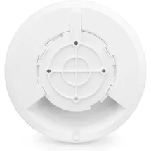 UBIQUITI networks nanoHD 3er Pack