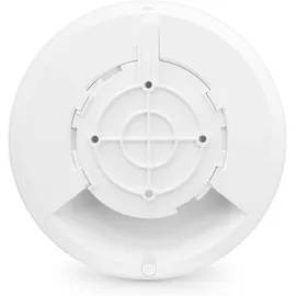UBIQUITI networks nanoHD 3er Pack