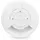 UBIQUITI networks nanoHD 3er Pack