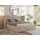 MKS GOLETTA CLASSIC 180 x 200 cm Creme