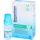 Bayer Bepanthen Augentropfen 2 x 10 ml