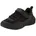 Oasis Point Kinder Schwarz/Mehrfarbig 30