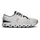 On Cloud X 4 Herren Ivory / Black 44