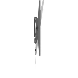 Showgear PLB-3786 TV-Wandhalterung für 37"" - 86"" - für hohe Belastungen