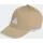 adidas Baseball Cap Wonder Cargo/Weiß XXS/XS