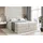 altdecor Moeti King 160 x 200 cm H3/H4 Creme
