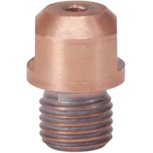 KS Tools Elektrode, Schweißgerät