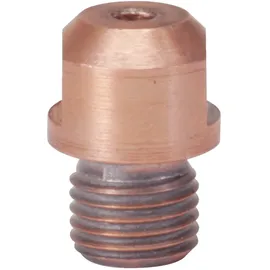 KS Tools Elektrode, Schweißgerät