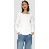 S.Oliver T-Shirt - 46