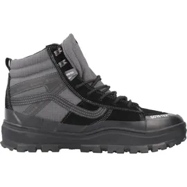 Vans Mte Sk8-hi Goretex Insulated Sportschuhe - Schwarz