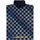 QUIKSILVER Hoody Surf Poncho dark navy next gen), Gr. Uni