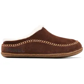 Sorel Lanner RIDGE tobacco 46