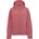 McKinley Softshelljacke Damen in red rose Größe 38 rot