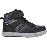 Whistler Casou schwarz 30