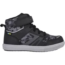 Whistler Casou schwarz 30