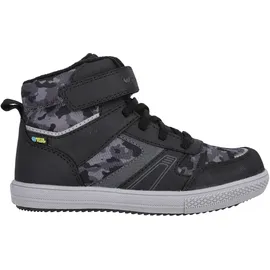 Whistler Casou schwarz 30