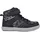 Whistler Casou schwarz 30