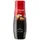 Sodastream Cola Sirup 440 ml