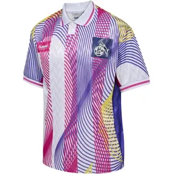 hummel 1. FC Köln Fan-Torwarttrikot 2024/25 9001 - white M