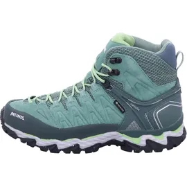 MEINDL Lite Hike Lady GTX