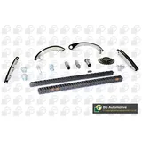 BGA Steuerkettensatz TC0305FK