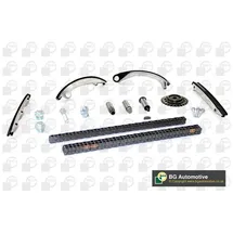 BGA Steuerkettensatz TC0305FK