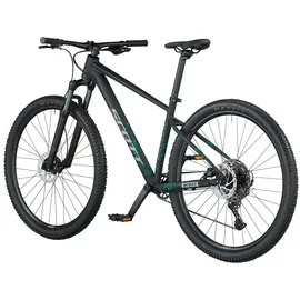 Scott Bikes Contrail 20 2026 29 Zoll RH 0 cm schwarz