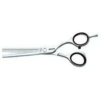 Jaguar Haarschere Jaguar Effilierschere CJ 40 Plus links 5,25zoll