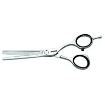 Jaguar Haarschere Jaguar Effilierschere CJ 40 Plus links 5,25zoll