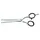 Jaguar Haarschere Jaguar Effilierschere CJ 40 Plus links 5,25zoll