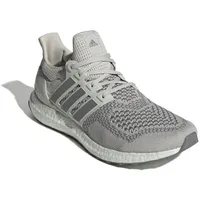 Adidas Ultraboost 1.0 Grey One / Grey Three /