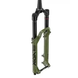 RockShox Federgabel 29" Boost,15x110,150mm,44offs.,DA+,grün