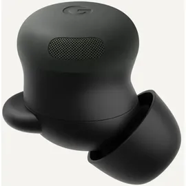 Google Pixel Buds Pro charcoal