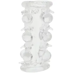 Penis-Hülle Dream Toys All Time Favorites Ø 3 cm