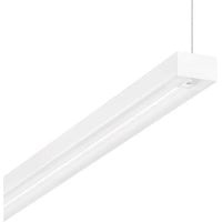 Trilux SFlow H3-L #6917651 6917651 LED-Pendelleuchte LED ohne 46W Weiß