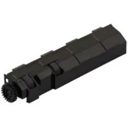 Lexmark Seperatorwalze - für Lexmark XM5263